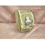 EMERSON M2 Waist pack(Khaki) (FREE SHIPPING)