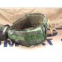 EMERSON Padded Molle Waist Belt (AT-FG)