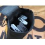 EMERSON Folding Magzine Recycling bags (BK-FREE SHIPPING)