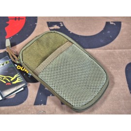 Flyye Mini Duty Accessories Bag (CB)