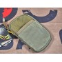 Flyye Mini Duty Accessories Bag (CB)