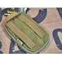 Flyye Mini Duty Accessories Bag (CB)