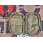 Flyye Mini Duty Accessories Bag (CB)