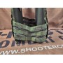 Emerson 420 PLate Carrier (Multicam Tropic) (FREE SHIPPING)