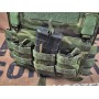 Emerson 420 PLate Carrier (Multicam Tropic) (FREE SHIPPING)