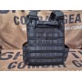 Emerson 420 Plate Carrier (BK) (FREE SHIPPING)