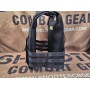 Emerson 420 Plate Carrier (BK) (FREE SHIPPING)