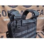 Emerson 420 Plate Carrier (BK) (FREE SHIPPING)