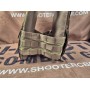 Emerson 420 PLate Carrier (CB) (FREE SHIPPING)