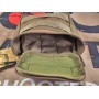 EMERSON Concealed Glove Pouch (CB) (FREE SHIPPING)