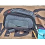 EMERSON Concealed Glove Pouch (WG) (FREE SHIPPING)