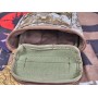 EMERSON Concealed Glove Pouch (AOR1) (FREE SHIPPING)