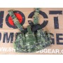 Flyye MOLLE Versatile Holster (AOR2)