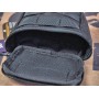 EMERSON Concealed Glove Pouch (BK) (FREE SHIPPING)