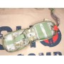 EMERSON Military First Aid Kit (AOR1)