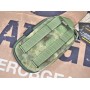 Flyye Mini Duty Accessories Bag (A-TACS FG)