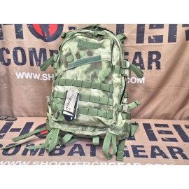 Flyye MOLLE AIII Backpack (A-TACS FG)