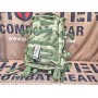 Flyye MOLLE AIII Backpack (A-TACS FG)