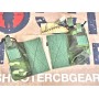 EMERSON JPC MBITR Radio Pouch Set (Multicam Tropic) (FREE SHIPPING)