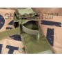 FLYYE Duty Waist Pack (CB)