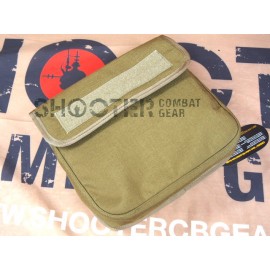 FLYYE Large Versatiile Ultility Pouch (CB)