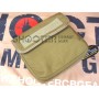 FLYYE Large Versatiile Ultility Pouch (CB)