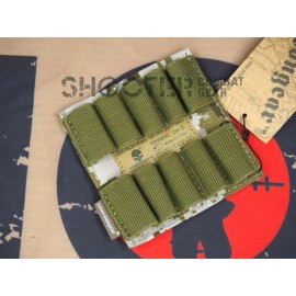EMERSON Military Light Stick pouch/Molle(DD)