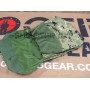 Flyye Gas Mask Carrier (AOR2)