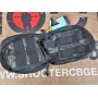 EMERSON EG Style EI Medic Pouch (MCBK) (FREE SHIPPING)