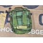 EMERSON EG Style EI Medic Pouch (MCTP) (FREE SHIPPING)