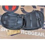 EMERSON EG Style EI Medic Pouch (BK) (FREE SHIPPING)