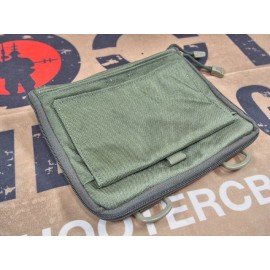 Flyye Low Profile OP Pouch (RG)