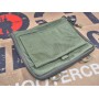 Flyye Low Profile OP Pouch (RG)