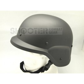 CM PASGT M-88 helmet (BK)
