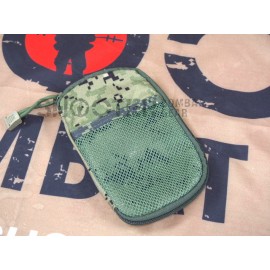 Flyye Mini Duty Accessories Bag (AOR2)