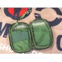 Flyye Mini Duty Accessories Bag (AOR2)