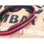Emerson IPSC Special belt/Red (FREE SHIPPING)