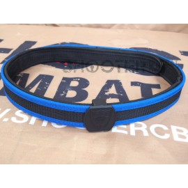 Emerson IPSC Special belt/Blue (FREE SHIPPING)
