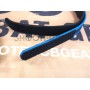 Emerson IPSC Special belt/Blue (FREE SHIPPING)