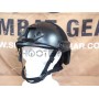 EMERSON FAST Helmet-MH TYPE (BK)