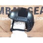 EMERSON FAST Helmet-MH TYPE (BK)