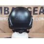 EMERSON FAST Helmet-MH TYPE (BK)