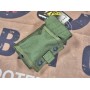 FLYYE MOLLE GPS Pouch (OD)