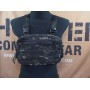 Emerson Chest Recon Bag (MCBK) (FREE SHIPPING)