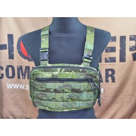 Emerson Chest Recon Bag (MCTP) (FREE SHIPPING)