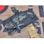 EMERSON Folding Magzine Recycling bags (Multicam BK-FREE SHIPPING)