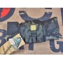 EMERSON Folding Magzine Recycling bags (Multicam BK-FREE SHIPPING)