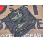 EMERSON Folding Magzine Recycling bags (Multicam BK-FREE SHIPPING)