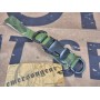 EMERSON Tactical Keychain (MCTP)