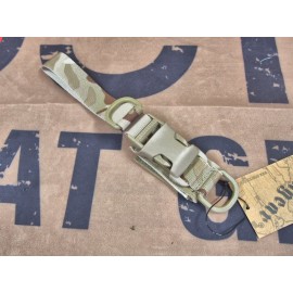 EMERSON Tactical Keychain (MCAD)